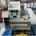 Plastic Grinding Machine Grinder Rectificadora De Cilindros